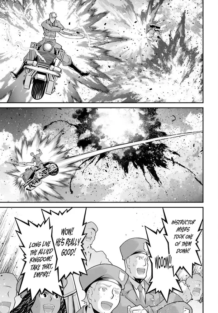 Youjo Senki Chapter 82 image 55_optimized_optimized_optimized